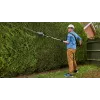 Bosch UniversalHedgePole 18 Pojedyncze ostrze 3,6 kg