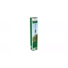 Bosch UniversalHedgePole 18 Pojedyncze ostrze 3,6 kg