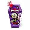 Smashers Horror House Seria 1 ZURU