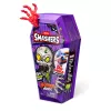 Smashers Horror House Seria 1 ZURU
