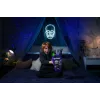 Smashers Horror House Seria 1 ZURU
