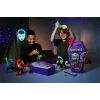 Smashers Horror House Seria 1 ZURU