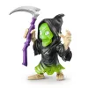 Smashers Horror House Seria 1 ZURU