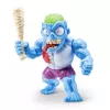 Smashers Horror House Seria 1 ZURU