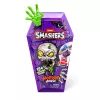 Smashers Horror House Seria 1 ZURU