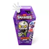 Smashers Horror House Seria 1 ZURU