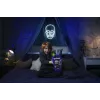 Smashers Horror House Seria 1 ZURU