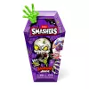 Smashers Horror House Seria 1 ZURU
