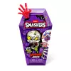 Smashers Horror House Seria 1 ZURU