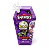 Smashers Horror House Seria 1 ZURU