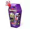 Smashers Horror House Seria 1 ZURU