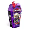 Smashers Horror House Seria 1 ZURU