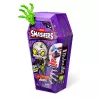 Smashers Horror House Seria 1 ZURU