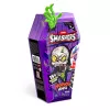 Smashers Horror House Seria 1 ZURU