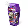 Smashers Horror House Seria 1 ZURU