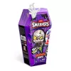 Smashers Horror House Seria 1 ZURU