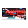 XSHOT Excel Caliber Blaster (16 rzutek) ZURU