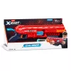 XSHOT Excel Caliber Blaster (16 rzutek) ZURU