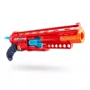 XSHOT Excel Caliber Blaster (16 rzutek) ZURU