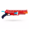 XSHOT Excel Caliber Blaster (16 rzutek) ZURU