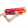 XSHOT Excel Caliber Blaster (16 rzutek) ZURU