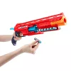 XSHOT Excel Caliber Blaster (16 rzutek) ZURU