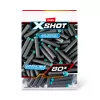 XSHOT Excel Darts Refill Pack (80 Darts) ZURU