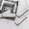 DIMM 16 GB DDR5-6000 , Arbeitsspeicher weiß, AX5U6000C3016G-CLAWH, Lancer, INTEL XMP