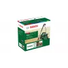 Myjka ciśnieniowa Bosch EasyAquatak 120, kompaktowa, elektryczna, 348 l/h, 1500 W, czarno-zielona