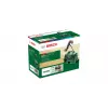 Bosch Easy Aquatak 100 myjka ciśnieniowa Kompaktowa Elektryczna 270 l/h 1100 W Zielony