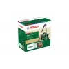 Bosch EasyAquatak 110 myjka ciśnieniowa kompaktowa elektryczna zielona