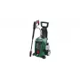 Myjka ciśnieniowa Bosch UniversalAquatak 125 Pionowa Elektryczna 360 l/h Czarny, Zielony