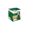 Myjka ciśnieniowa Bosch UniversalAquatak 125 Pionowa Elektryczna 360 l/h Czarny, Zielony