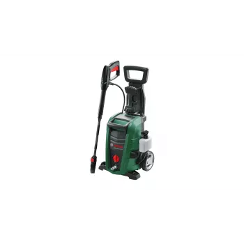 Myjka ciśnieniowa Bosch Universal Aquatak 130