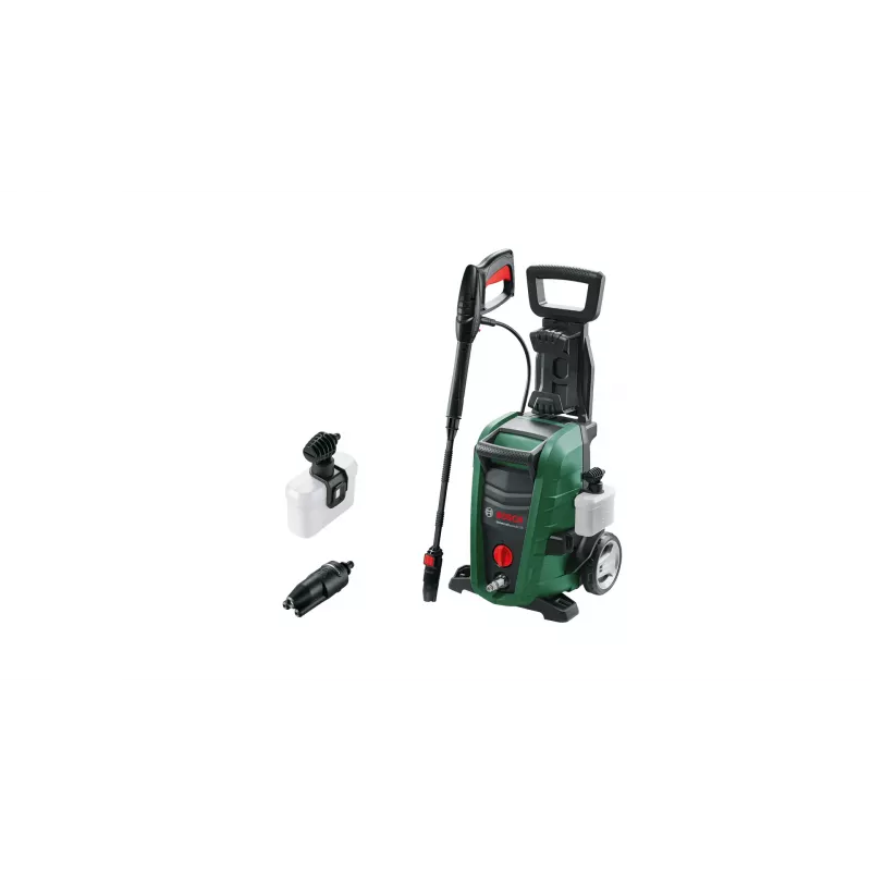 Myjka ciśnieniowa Bosch Universal Aquatak 130
