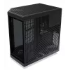 Obudowa PC HYTE Y70 touch infinite Midi Tower Czarny