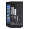 Obudowa PC HYTE Y70 touch infinite Midi Tower Czarny