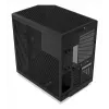 Obudowa PC HYTE Y70 touch infinite Midi Tower Czarny