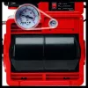 Pompa wodna Einhell GE-WW 1145 ECO