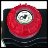 Pompa wodna Einhell GE-WW 1145 ECO