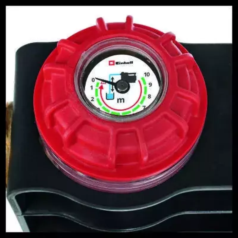 Pompa wodna Einhell GE-WW 1145 ECO