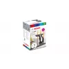 Bosch GlassVAC Solo Plus elektryczna myjka do okien 0,1 l Czarny, Biały
