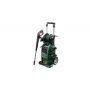 Myjka ciśnieniowa Bosch AdvancedAquatak 150 Pionowa Elektryczna 510 l/h 2200 W Czarny, Zielony