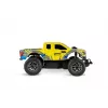 Pickup Carrera Ford F-150 Raptor Silnik elektryczny 1:18