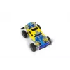 Pickup Carrera Ford F-150 Raptor Silnik elektryczny 1:18