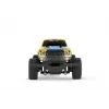 Pickup Carrera Ford F-150 Raptor Silnik elektryczny 1:18