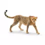Figurka Schleich WILD LIFE Samica geparda 14746