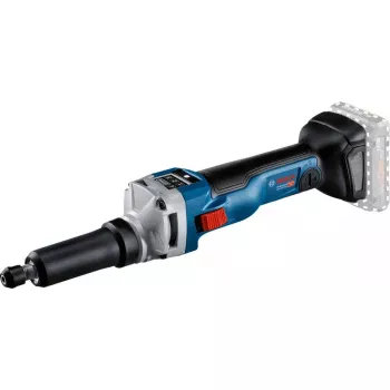 Bosch GGS 18V-10 SLC Professional szlifierka kątowa 1,6 kg
