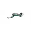Bosch UniversalMulti 18V-32 Czarny, Zielony 19000 OPM