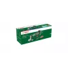 Bosch UniversalMulti 18V-32 Czarny, Zielony 19000 OPM